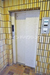 住ノ江駅 徒歩8分 10階の物件内観写真